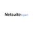 Netsuite expert, profile picture