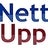 NettUpp, profile picture