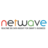 Netwave, profile picture