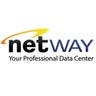 NetwayClub, profile picture
