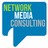 Network Media Consulting, profile picture