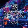 Perfil de Simposio Internacional Network Science