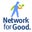 Network for Good