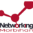 Networking  Morbihan, profile picture