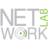 Network Lab , profile picture