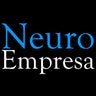 NeuroEmpresa, profile picture
