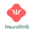 NeuroRHB , profile picture