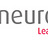 Neuron Learning, profile picture