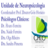 Unidade de Neuropsicologia HEM|CHLO, profile picture