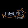 NEUROSERVICE, profile picture