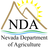 Nevada Agriculture, profile picture