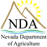 Nevada Agriculture, profile picture