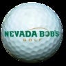 NevadaBobsPortugal, profile picture