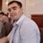 myRent Channel Manager, profile picture