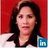 Nevenka Osco Quispe, profile picture