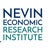 NevinInstitute, profile picture