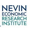 NevinInstitute, profile picture