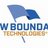 New Boundary Technologies, profile picture