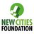 New Cities Foundation, profile picture