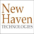 New Haven Technologies, LLC., profile picture
