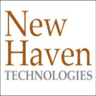 New Haven Technologies, LLC., profile picture