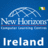 New Horizons Ireland, profile picture