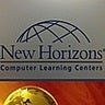 New Horizons UK, profile picture