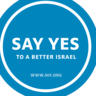 New Israel Fund (NIF), profile picture