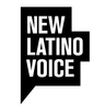 New Latino Voice, profile picture