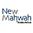 NewMahwah - The Social Xperts Lab, profile picture
