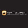 New Testament Christian Churches of America, profile picture