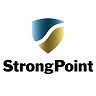 StrongPoint Baltics, profile picture