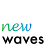 New Waves, profile picture