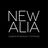Newalia Comunicación, profile picture