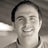 Mark O'Brien, profile picture
