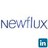 Newflux UX/UI News, profile picture