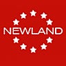 Newland Hotel Concept, profile picture