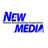 NewmediaNBC, profile picture