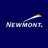 Newmont Mining Corporation, profile picture