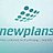 Newplans, profile picture