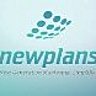 Newplans, profile picture