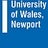 School of Design Engineering Fashion & Technology (DEFT), University of Wales, Newport, profile picture
