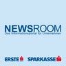 NEWSROOM für Unternehmer, profile picture