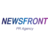Newsfront PR Agency, profile picture