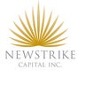 Newstrike  Capital , profile picture