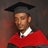 Tsega Tilahun, profile picture