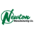 Newton Manufacturing, profile picture