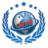NEWYORKSYS-IT SOLUTIONS, profile picture