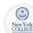New York College Of Health Professions, profile picture
