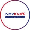 Nexkraft Limited, profile picture